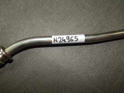 AUDI RS5 8T BAGNET Ölpeilstab 079115607AQ