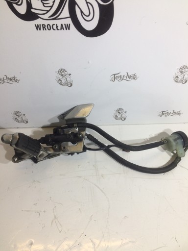 Набір правий Kpl YAMAHA FJR 1300 01-05