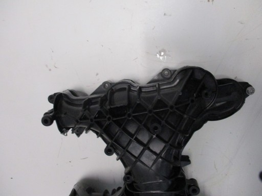 intake manifold AUDI A8 4N0 3,0TDI 059129711