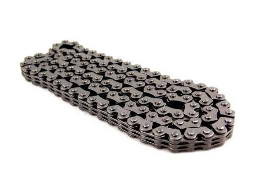 92057-0188 - Цепь масляного насоса kawasaki KVF 750 Brute Force