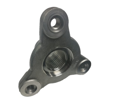 ACG00418 - Фланець редуктора BMW X3 E83 ATC400