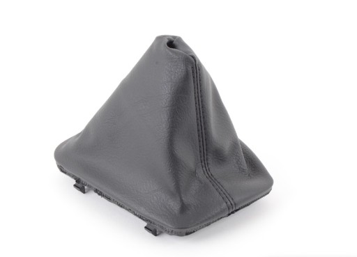 25111221665 - Оригинальный сильфон рычага передач BMW E36