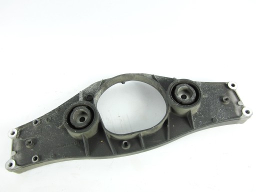 Support dyfra mostu Mercedes W221 S600 A2213520206