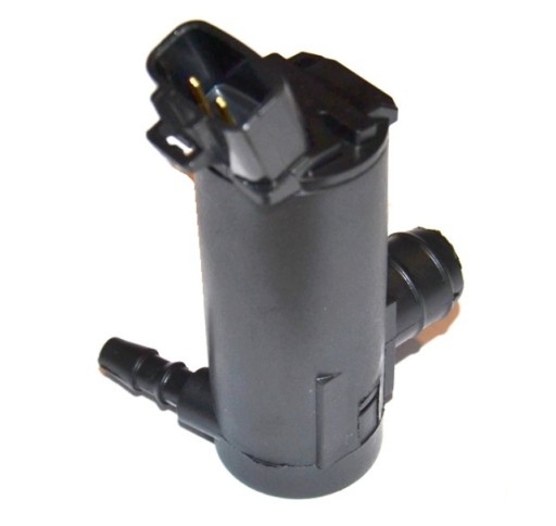 WS43 - НАСОС ОМИВАЧА ФАР TOYOTA PRIUS PLUS