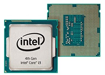Szybki Procesor Intel Core I3 4160 Lga1150 Do Gier Czesci Komputerowe Procesory Allegro Pl
