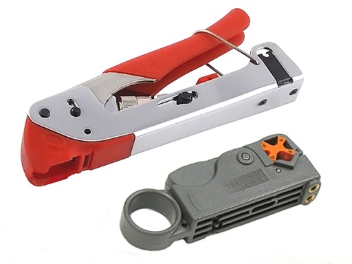 Hanlong HT-K5B02 компресс соединительный набор инструментов