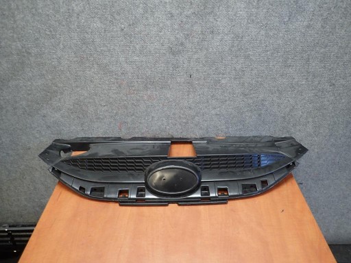 GRILLE/MASQUE HYUNDAI IX35