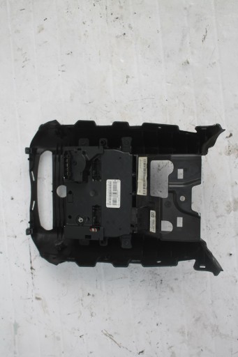 COMANDI CLIMA KLIMY PULSANTIERA MINI R56