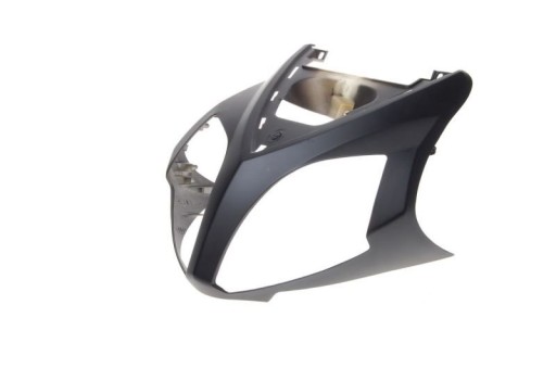 361 - КОРПУС ПЕРЕДНЕЙ ФАРЫ CPI GTX 50