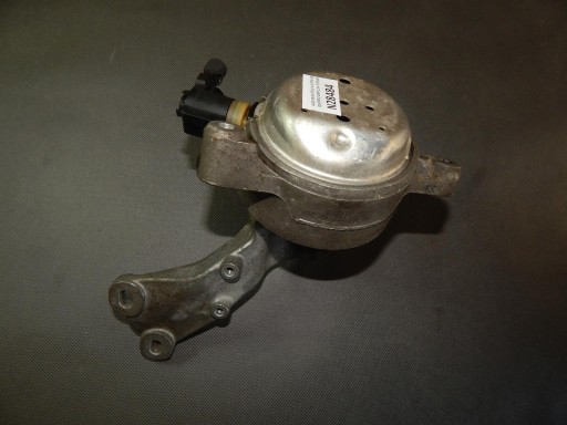 AUDI S8 A8 D4 holder airbag 4H0399114E
