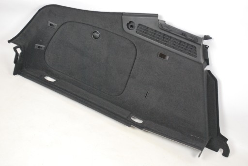 Бекон багажника Audi A5 Sportback 8T8863879R ZSD