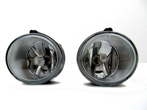 4408447 - ГАЛОГЕН RENAULT TRAFIC 2001-2014 НОВЫЙ