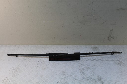 sider brace JAGUAR XF X250 LIFT DX23-38323-AB