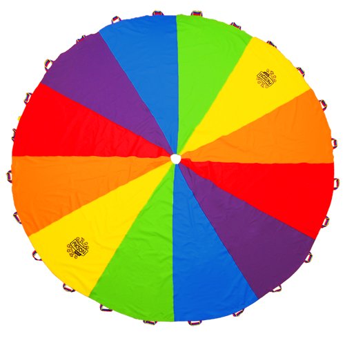 Анімаційний шарф Centrum Akson 500 см