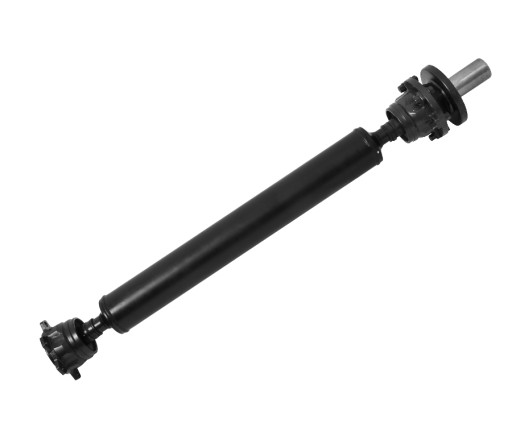 Задній приводний вал M / T 5 DW Pajero III IV MR581617