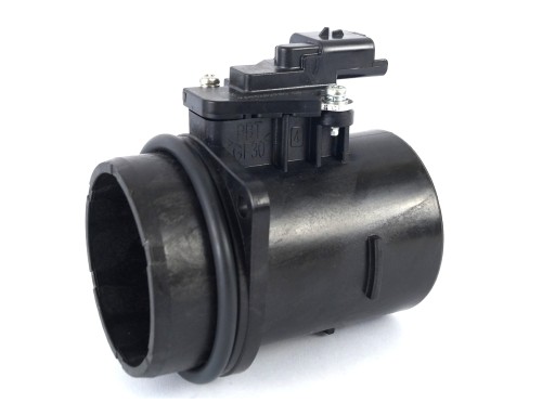 Hitachi 2505076 Przepływomierz masowy powietrza