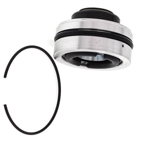 26.810119 - УЩІЛЬНЕННЯ АМОРТИЗАТОРА SUZUKI LT-R 450 R 06-11