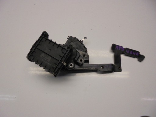 MERCEDES ACTROS MP3 РАЗЪЕМ КУБ ТОК РАМКИ