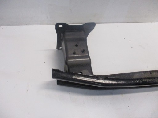 TRAVERSA paraurti posteriore VW T-ROC 2GA 2GA807305