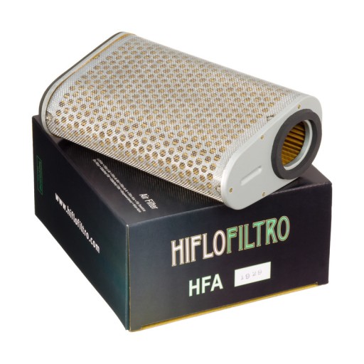 HFA1929 HIFLOFILTRO фильтр для HONDA CBF1000 11-16 r.