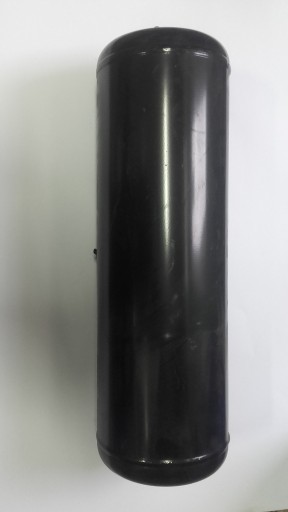 3912030 - STAR ВОЗДУШНЫЙ БАК БАЛЛОН 20L 1+1+1 ЛЮБЛИН