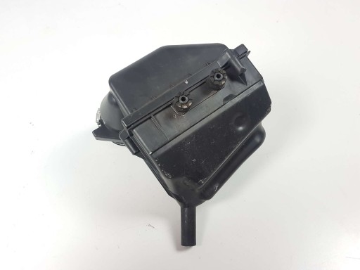 SUZUKI SX4 SEDICI 2.0 DDIS cover FILTRA1