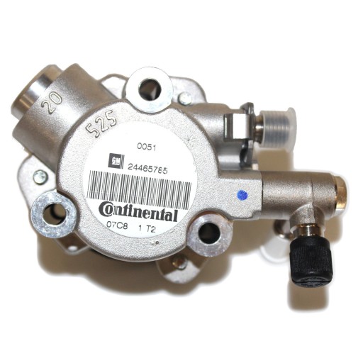 93174538 - OE OPEL НАСОС ВИСОКОГО ТИСКУ ZAFIRA B 2.2