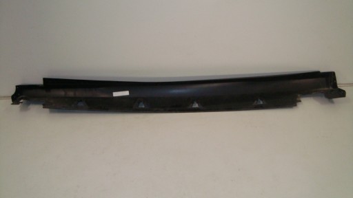 moulding threshold threshold right MERCEDES GLE W292