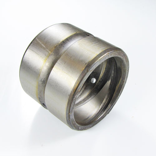 TUL60x75x60SR - Втулка стріли 60X75X60 SR