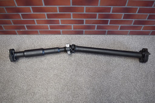 cardan BMW 5 G30 G31 4x4 DIESEL 8653715