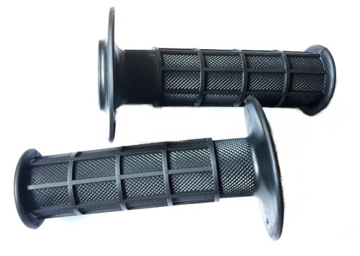 РЕЗИНОВЫЙ РЫЧАГ ПЕРЕКЛЮЧЕНИЯ ПЕРЕДАЧ PARA CROS ENDURO HONDA YAMAHA