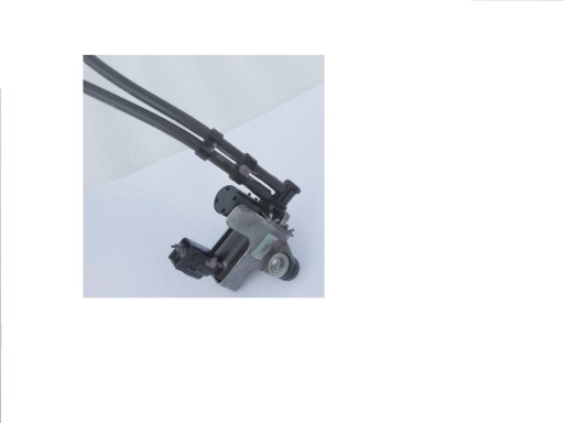 819-33030 - TOYOTA YARIS 2010R 1.3 B клапан давления