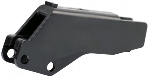 Poli_sport1 - Напрямна ланцюга Suzuki RM 125 99-12