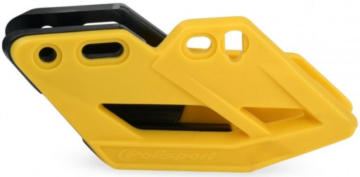 7160655 - Напрямна ланцюга Suzuki RM-Z 250 05-18