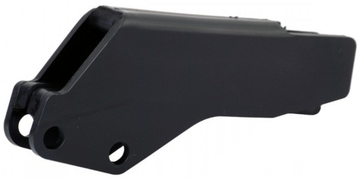 7161912 - Напрямна ланцюга Yamaha YZ 450 F 03-04