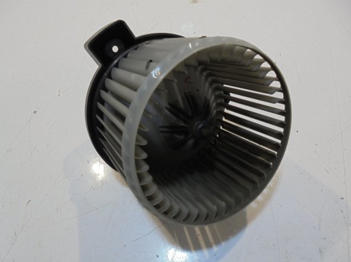 Ventilateur Réchauffement Bouches buses SMART 3135102308