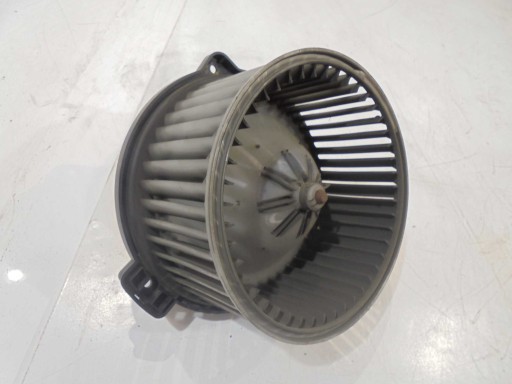 riscaldamento BOCCHETTE MITSUBISHI SPACESTAR