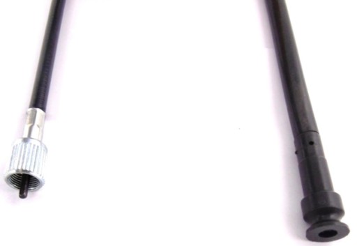 Трос тахометра Honda VT 500 C Shadow 83-84