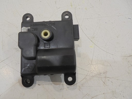 SILICZEK GRUPPO STUFA RISCALDAMENTO HONDA HRV