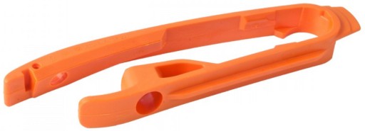 Pol-is-876 - Цепь скольжения KTM EXC-F 350 ie4T Sixdays 12-18