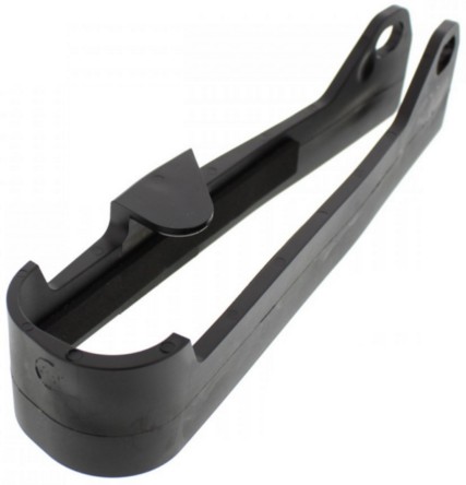 7160153 - Напрямна ланцюга BMW F 650 650 GS Dakar ABS 02-08