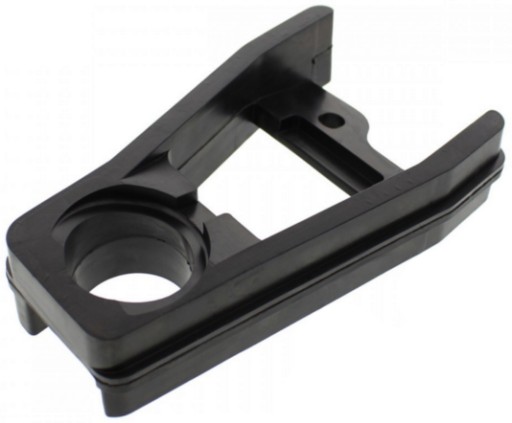 Pol-is-876 - Ланцюг ковзання Suzuki GSF 1200 S Bandit 96-00