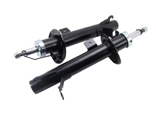 051002L 051002R - = Амортизатори KPL спереду FORD FUSION 2002-2012=