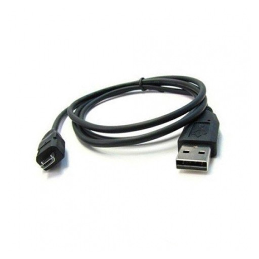 usb kabel ps4