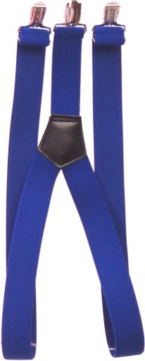 6907_Шлейки для штанів 2-7 років super wz32