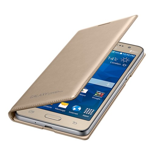 انزل أخيرا استبيان Samsung Galaxy Grand Prime Etui Adidas Consultoriaorigenydestino Com