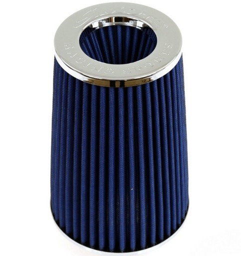 Sm-fi-082 - Повітряний конічний фільтр SIMOTA для 450 к. с. fi 70 мм