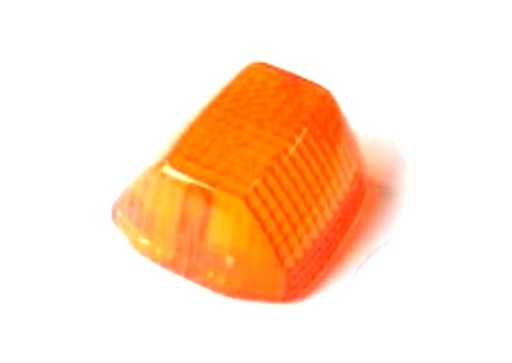 7055445 - АБАЖУР УКАЗАТЕЛЯ ПОВОРОТА KAWASAKI ZX-6R 636 600 NINJA