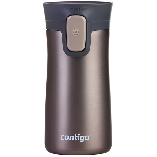 Termohrnček Contigo Pinnacle 300ml Latte