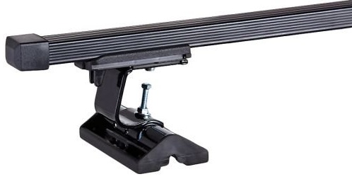 Багажник на крышу RENAULT Kangoo VOLKSWAGEN CADDY